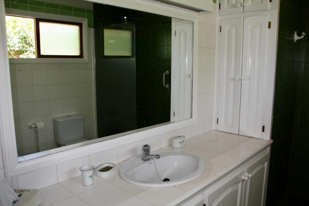 Confortable independent Villa San Agustín Eksteriør bilde
